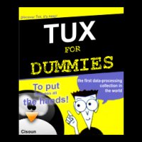Tux Avatar (106).png
